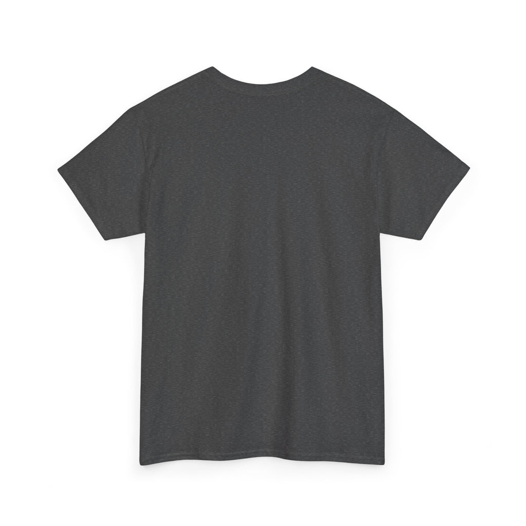 Recall the UCP T‑Shirt — Political Protest Tee