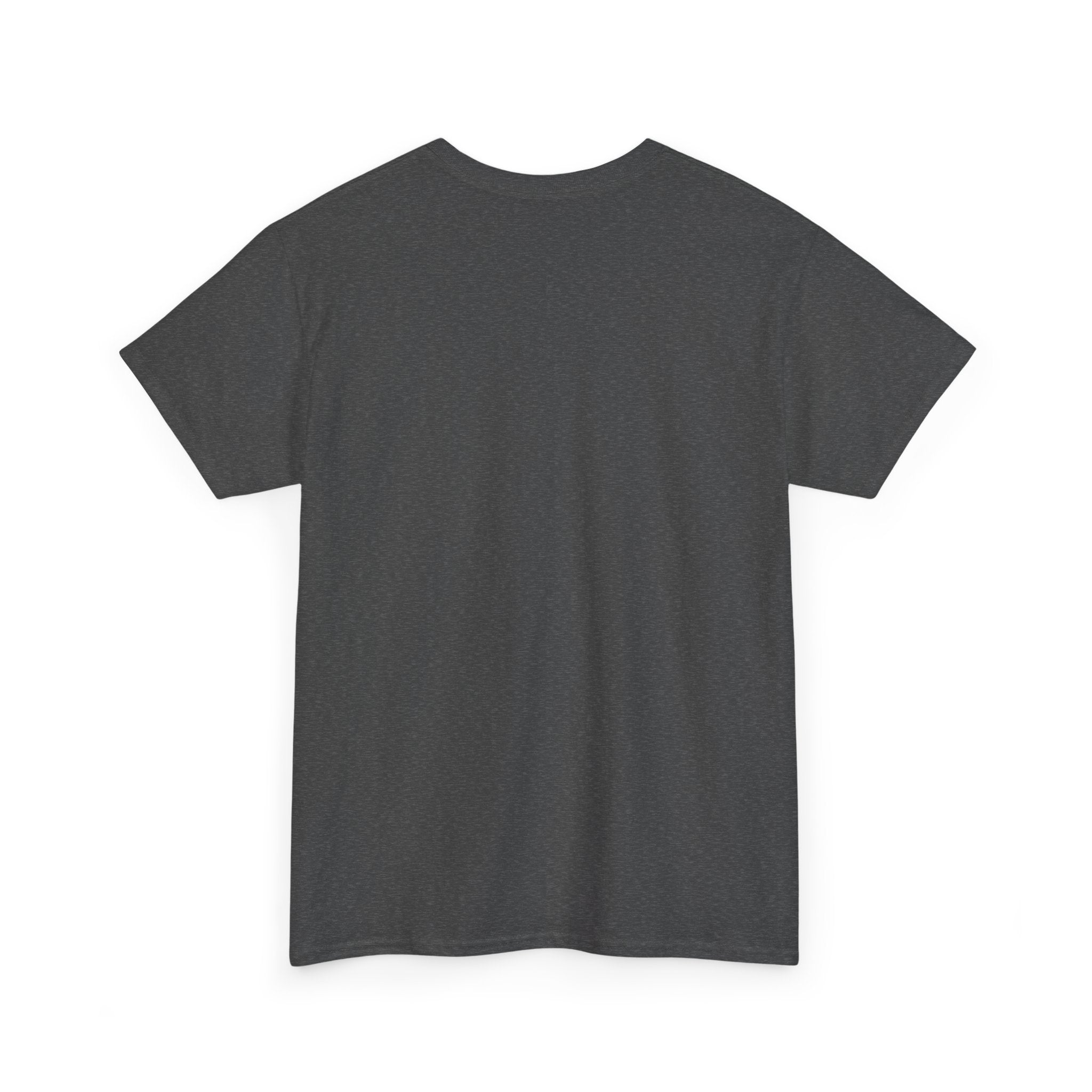 Recall the UCP T‑Shirt — Political Protest Tee