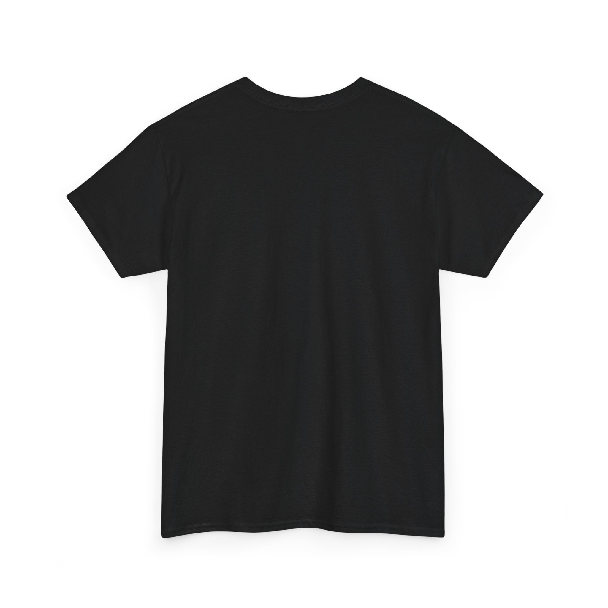 Recall the UCP T‑Shirt — Political Protest Tee
