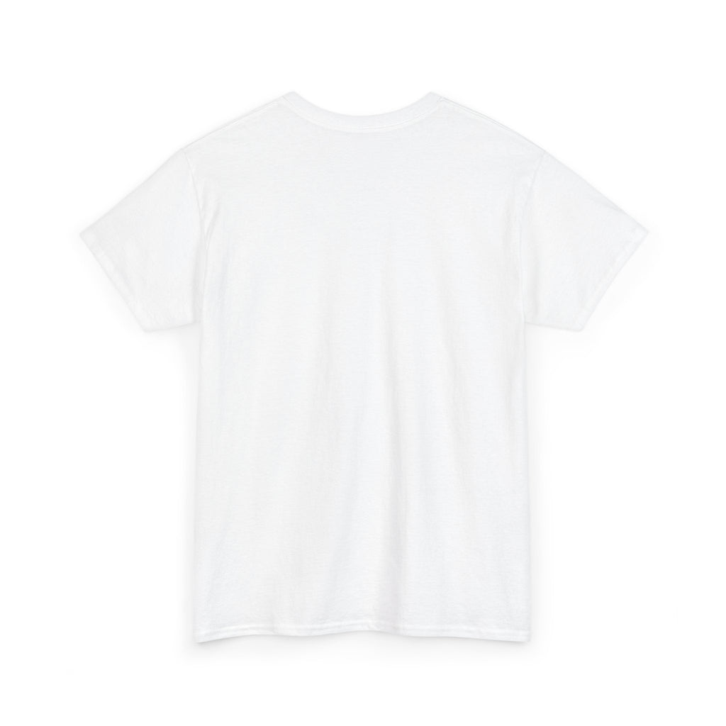 Recall the UCP T‑Shirt — Political Protest Tee