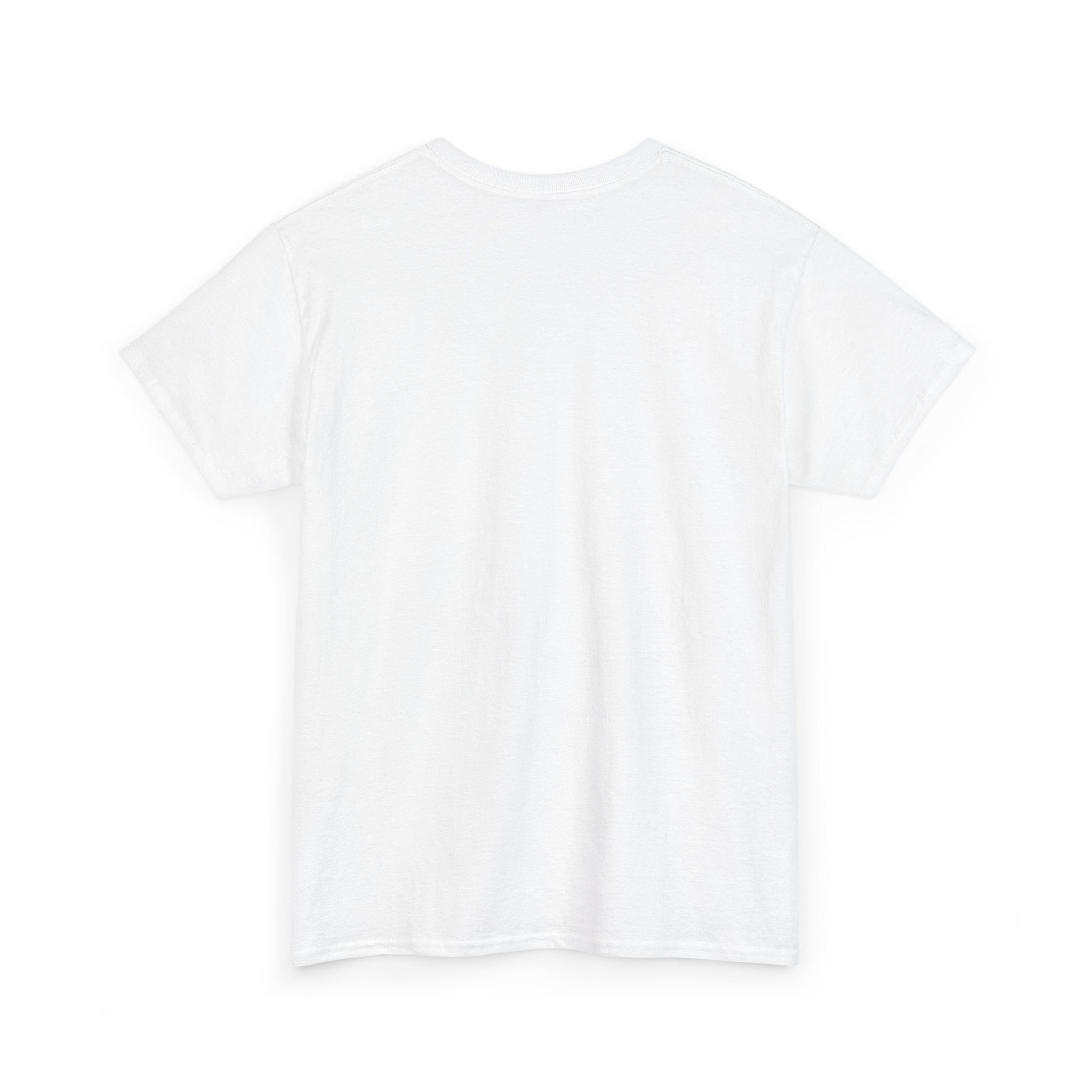 Recall the UCP T‑Shirt — Political Protest Tee