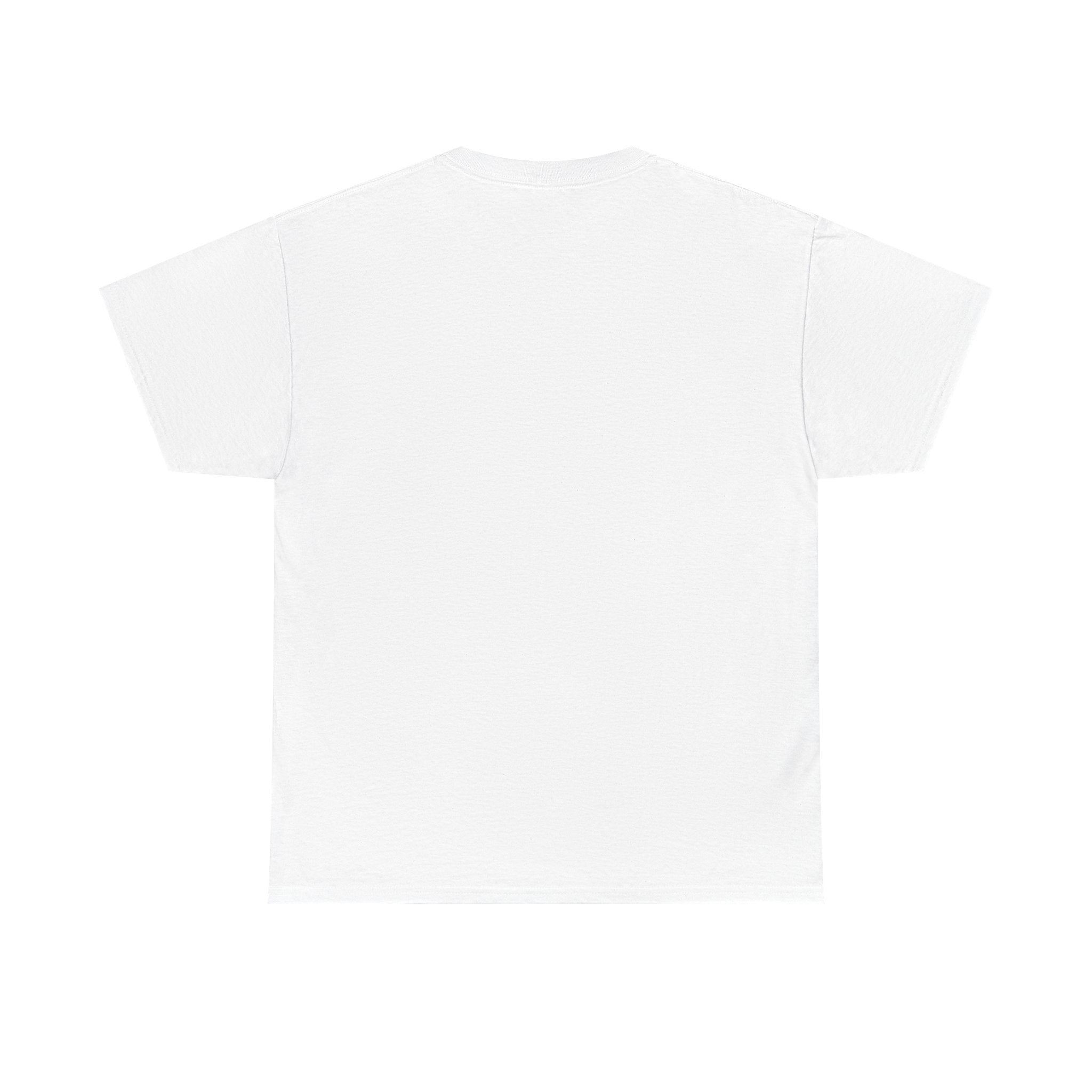 Recall the UCP T‑Shirt — Political Protest Tee